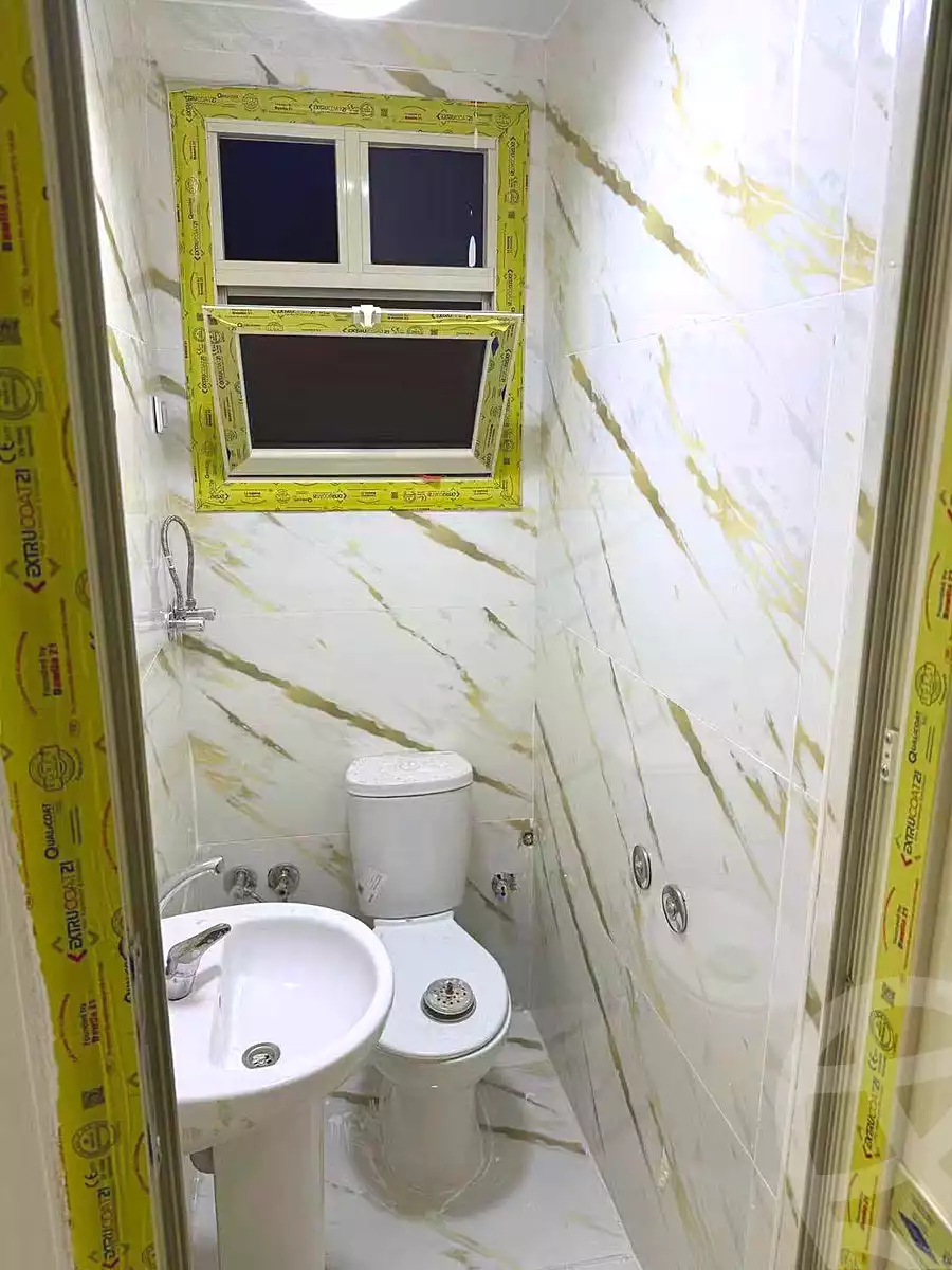 https://aqarmap.com.eg/ar/listing/7141741-for-sale-cairo-el-haram-el-lebeny