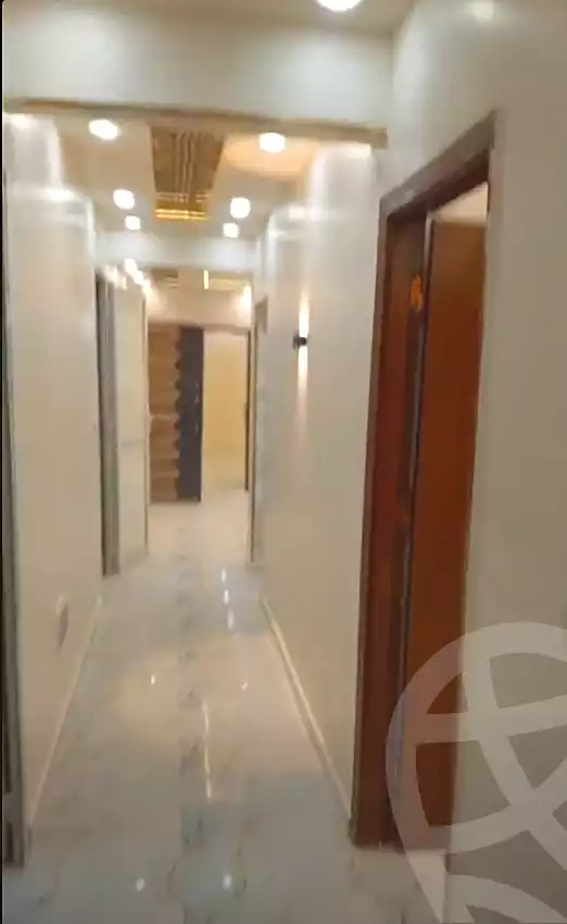 https://aqarmap.com.eg/ar/listing/7141733-for-sale-cairo-nozha-2-el-khamseen-st