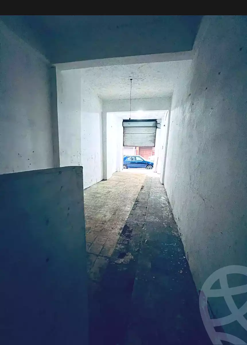 https://aqarmap.com.eg/ar/listing/7141743-for-sale-alexandria-sydy-bshr-sydy-bshr-qbly-shr-ql-bsh