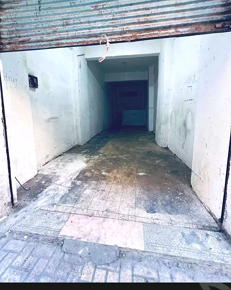 https://aqarmap.com.eg/ar/listing/7141743-for-sale-alexandria-sydy-bshr-sydy-bshr-qbly-shr-ql-bsh