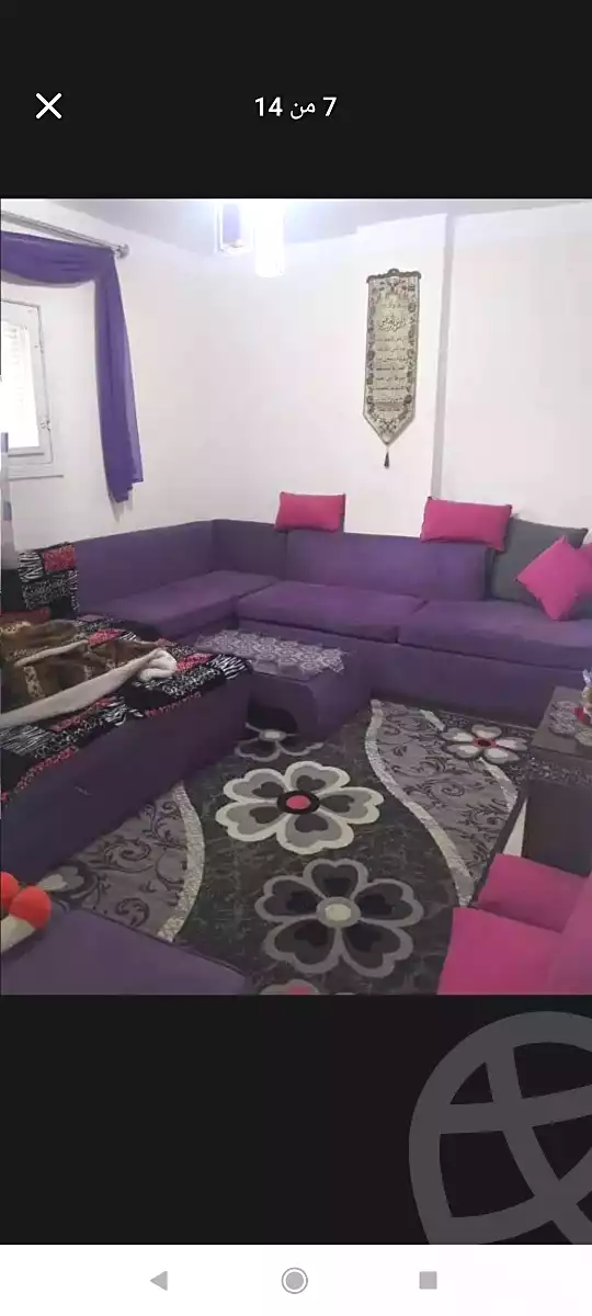 https://aqarmap.com.eg/ar/listing/7141742-for-sale-alexandria-al-agamy-faddah-st