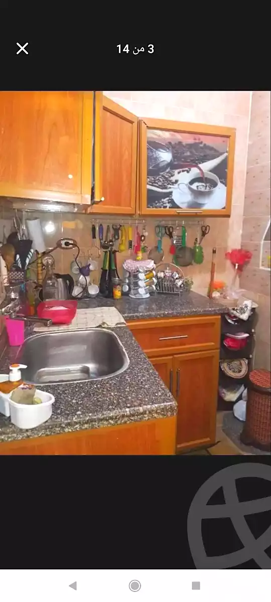 https://aqarmap.com.eg/ar/listing/7141742-for-sale-alexandria-al-agamy-faddah-st