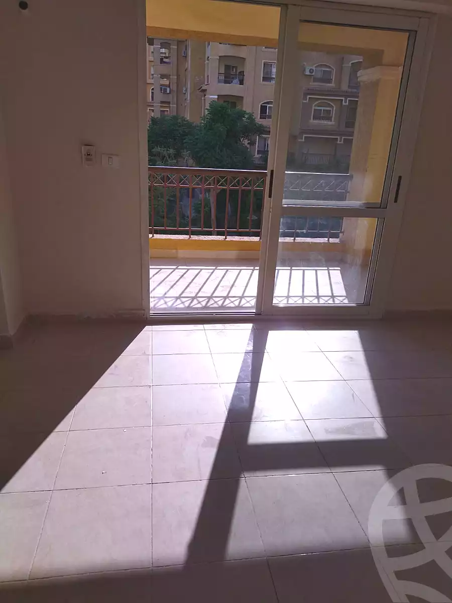 شقة بـ٣ غرف نوم في مدينتي، صورة ٤ من ٧