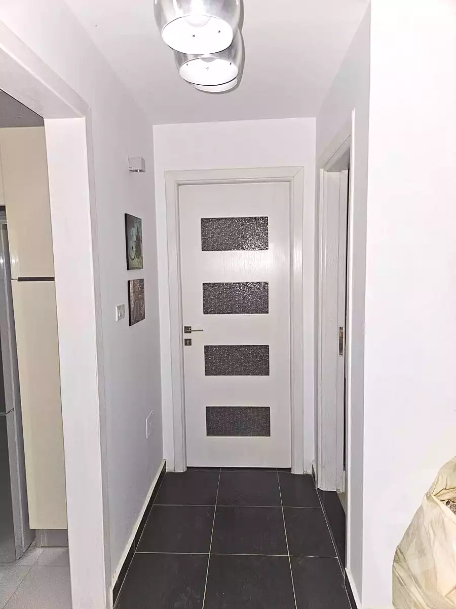 https://aqarmap.com.eg/ar/listing/7141747-for-rent-cairo-el-sheikh-zayed-city-el-hay-elthamen-area-1