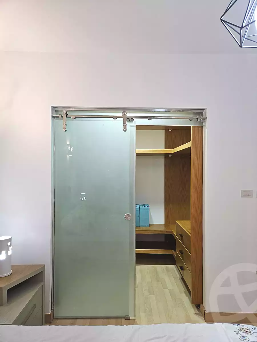 https://aqarmap.com.eg/ar/listing/7141747-for-rent-cairo-el-sheikh-zayed-city-el-hay-elthamen-area-1
