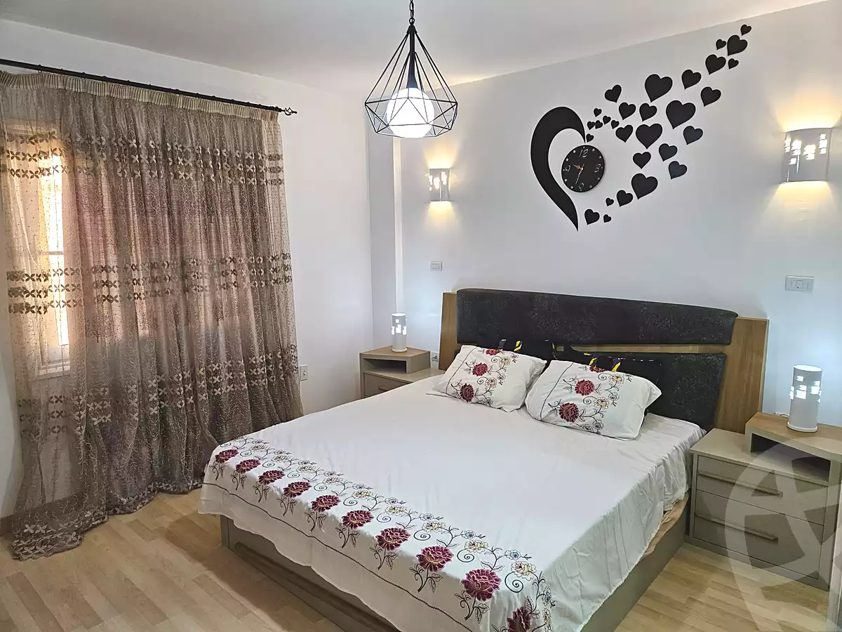 https://aqarmap.com.eg/ar/listing/7141747-for-rent-cairo-el-sheikh-zayed-city-el-hay-elthamen-area-1