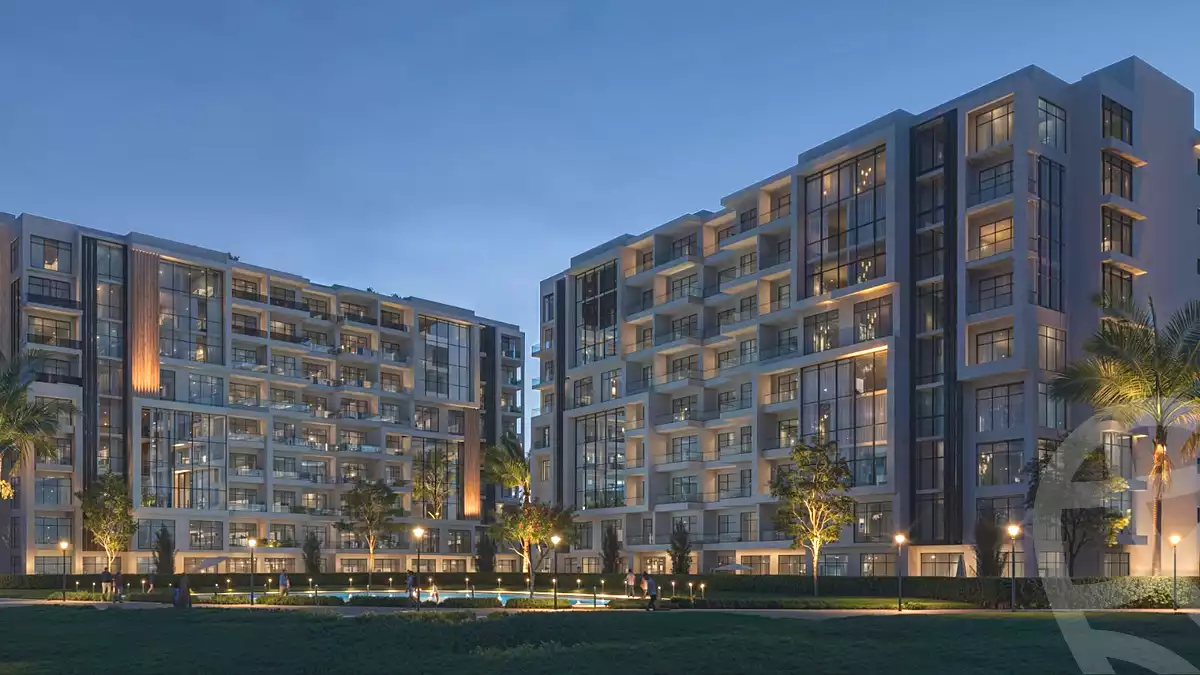 https://aqarmap.com.eg/en/listing/7141608-for-sale-cairo-new-administrative-capital-r8-winter-park-compound-dominar