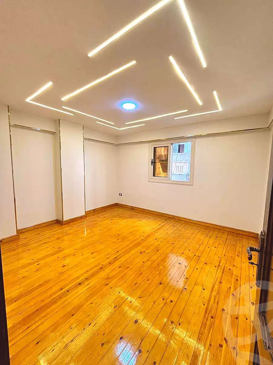 https://aqarmap.com.eg/ar/listing/7141754-for-sale-alexandria-sydy-bshr-sydy-bshr-bhry-shr-lsg-mhmd-bd-lslm