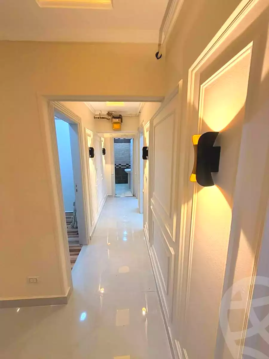 https://aqarmap.com.eg/ar/listing/7141740-for-sale-alexandria-lauran