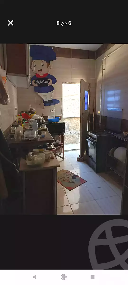 https://aqarmap.com.eg/ar/listing/7141761-for-sale-alexandria-al-agamy-el-hanouvel-el-kholafaa-el-rashdeen-st