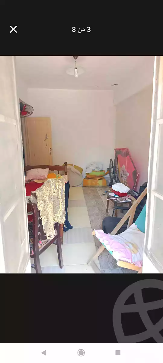https://aqarmap.com.eg/ar/listing/7141761-for-sale-alexandria-al-agamy-el-hanouvel-el-kholafaa-el-rashdeen-st