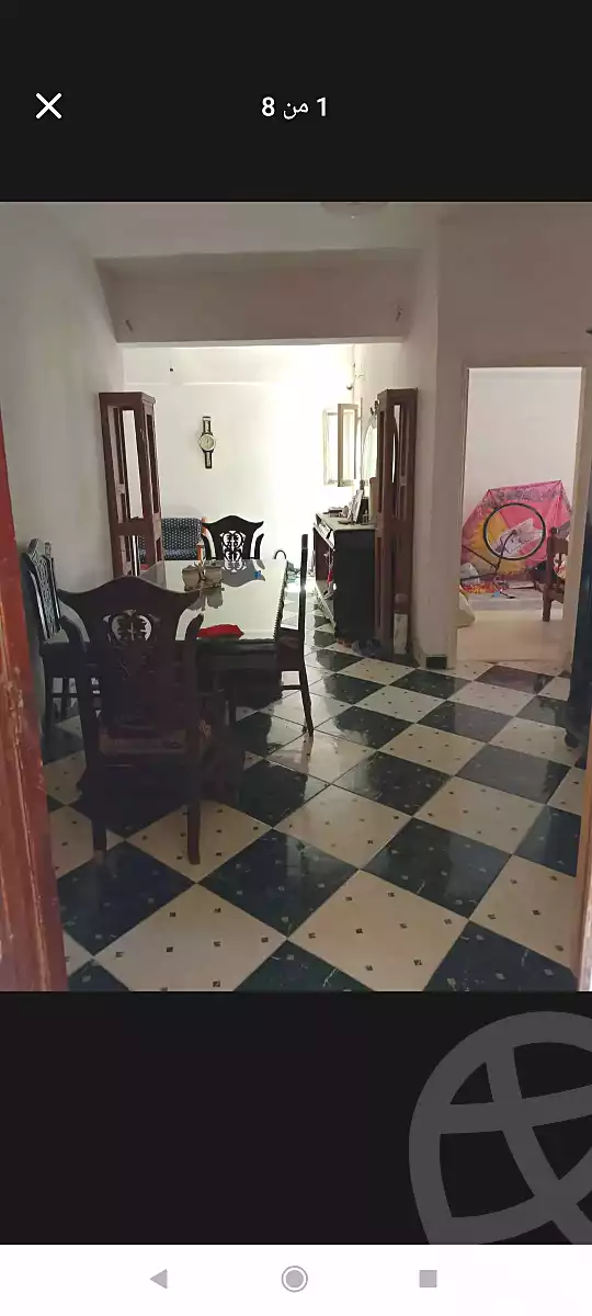 https://aqarmap.com.eg/ar/listing/7141761-for-sale-alexandria-al-agamy-el-hanouvel-el-kholafaa-el-rashdeen-st