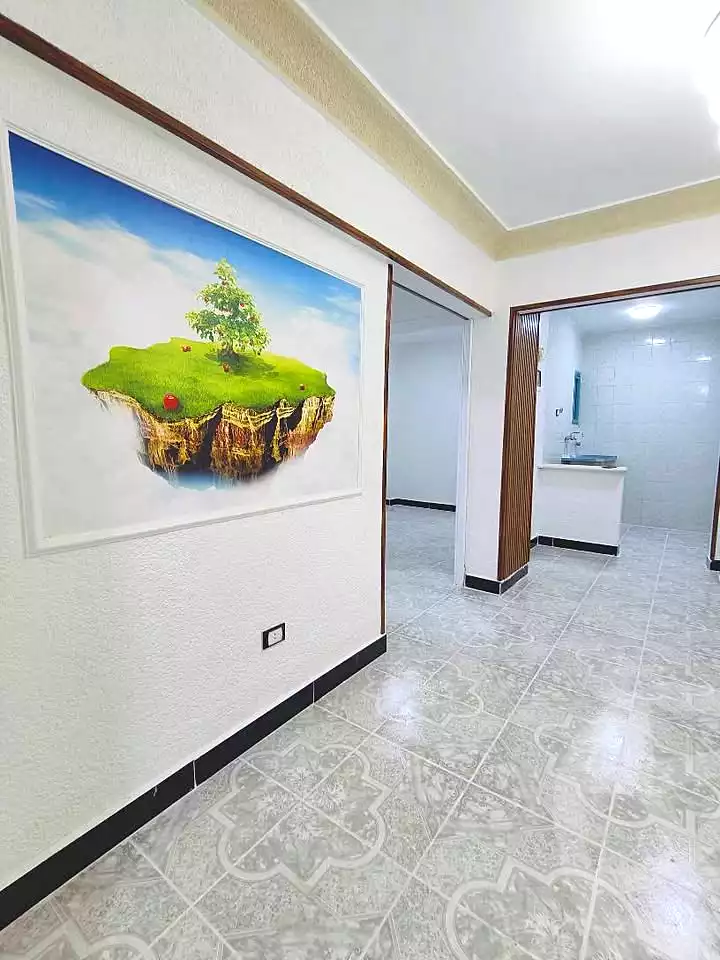 https://aqarmap.com.eg/ar/listing/7141764-for-sale-alexandria-al-agamy-shataa-el-nakheel