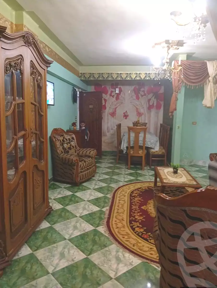 https://aqarmap.com.eg/ar/listing/7141767-for-sale-alexandria-el-asafra-ahmed-tiesser-st
