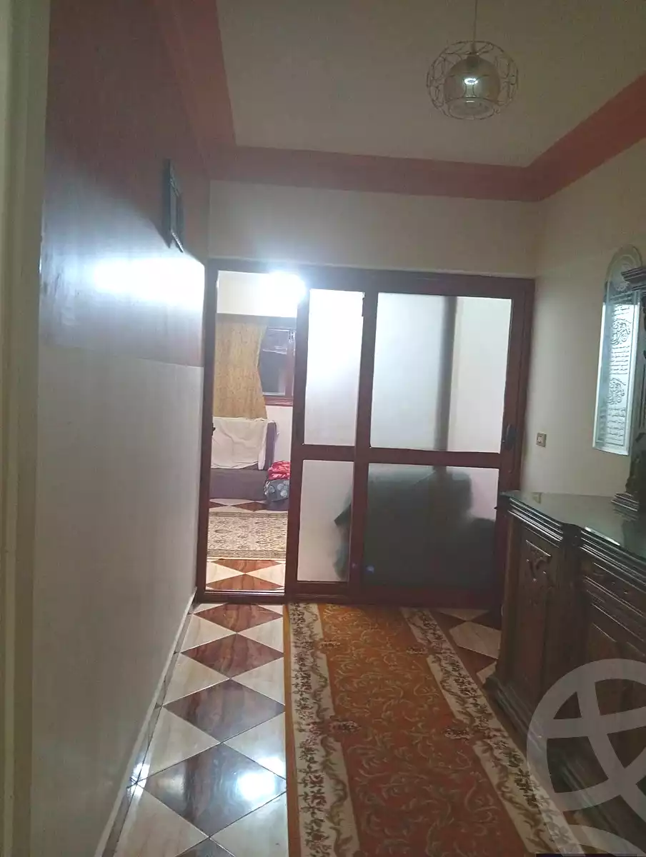 https://aqarmap.com.eg/ar/listing/7141767-for-sale-alexandria-el-asafra-ahmed-tiesser-st