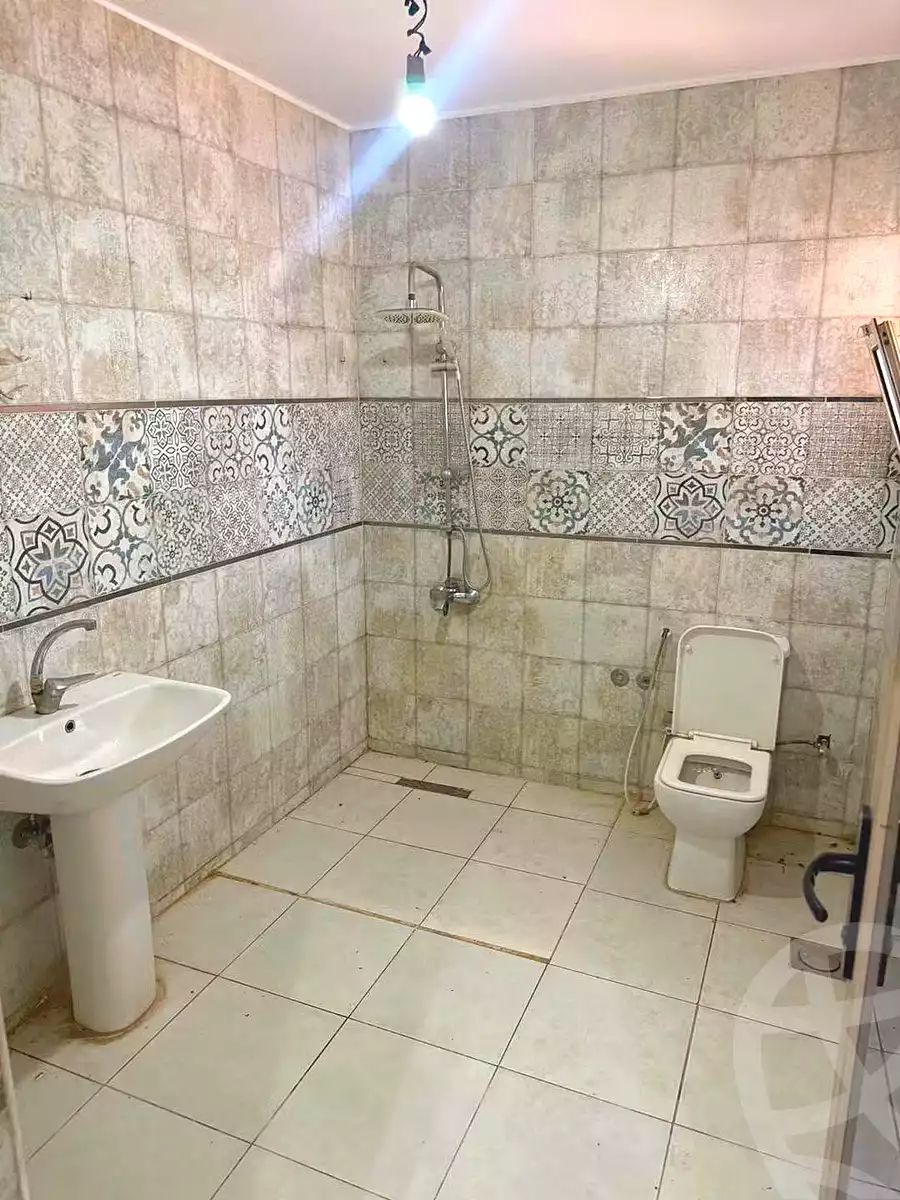 https://aqarmap.com.eg/en/listing/7141759-for-rent-cairo-el-haram-el-maryotya