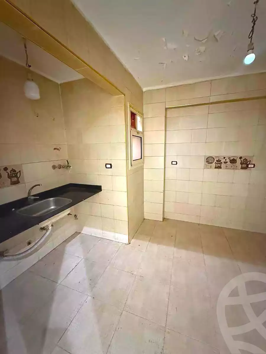 https://aqarmap.com.eg/en/listing/7141759-for-rent-cairo-el-haram-el-maryotya