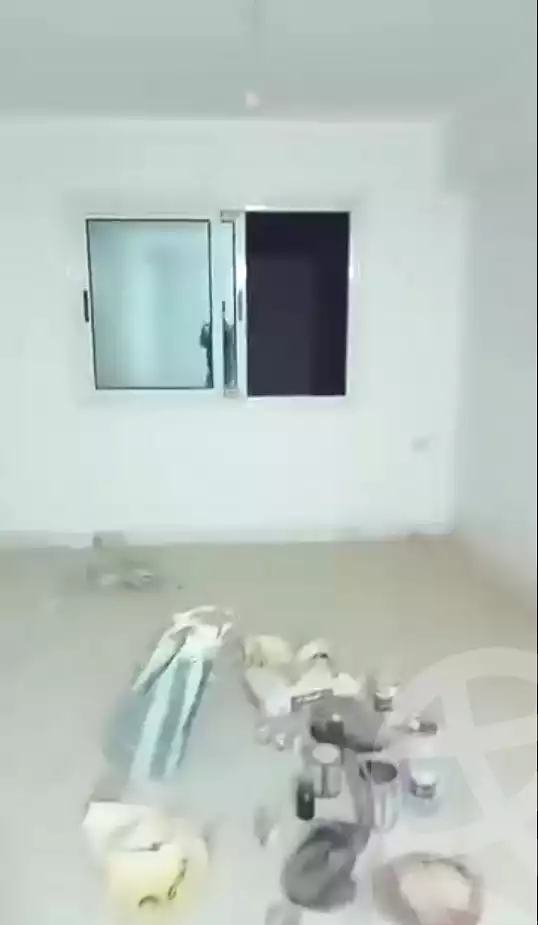 https://aqarmap.com.eg/en/listing/7141772-for-sale-cairo-elnozha-Streettt-27