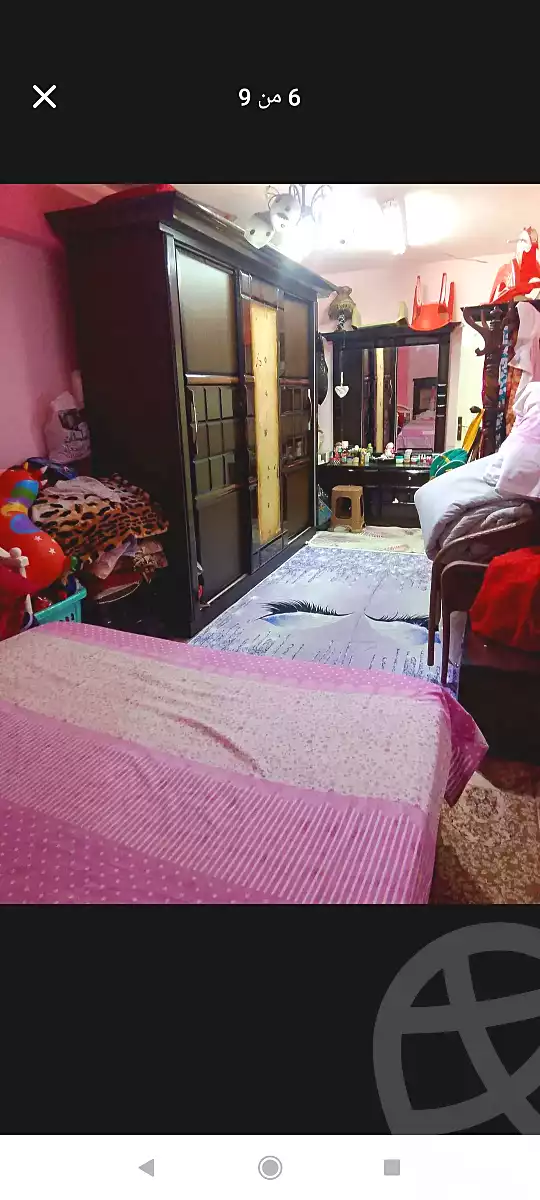 https://aqarmap.com.eg/en/listing/7141771-for-sale-alexandria-al-agamy-el-kilo-21