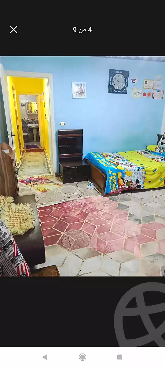 https://aqarmap.com.eg/en/listing/7141771-for-sale-alexandria-al-agamy-el-kilo-21