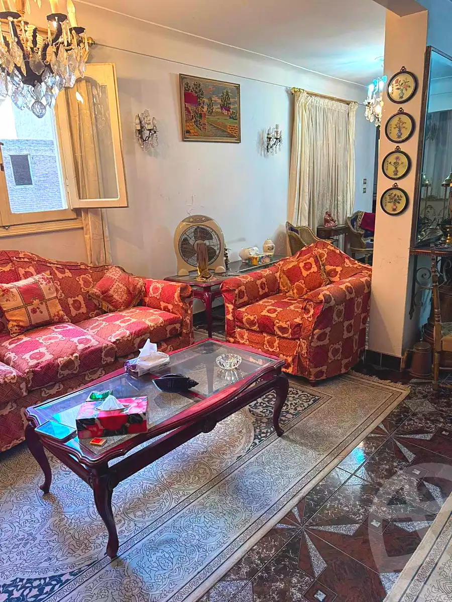 https://aqarmap.com.eg/en/listing/7141784-for-rent-alexandria-sydy-bshr-sydy-bshr-bhry-shr-mhmwd-l-yswy