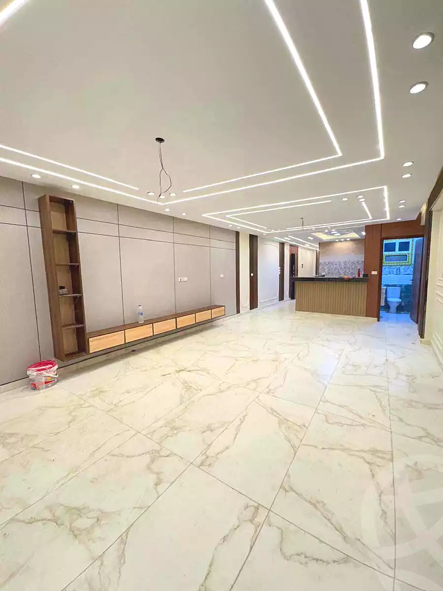 https://aqarmap.com.eg/en/listing/7141782-for-sale-cairo-el-haram-el-lebeny-el-magzar-el-aly-st