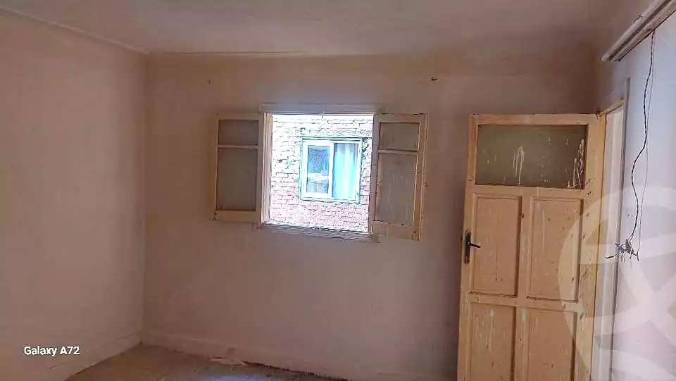 https://aqarmap.com.eg/en/listing/7141683-for-sale-alexandria-bakoos-al-aksah-st