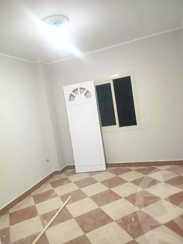 https://aqarmap.com.eg/en/listing/7141787-for-sale-cairo-helwan-helwan-el-sharkeya-latif-basha-st