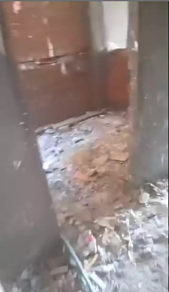 https://aqarmap.com.eg/en/listing/7141786-for-sale-cairo-elnozha-Streettt-27