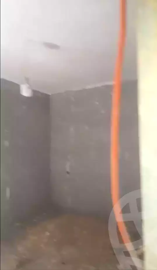https://aqarmap.com.eg/en/listing/7141786-for-sale-cairo-elnozha-Streettt-27