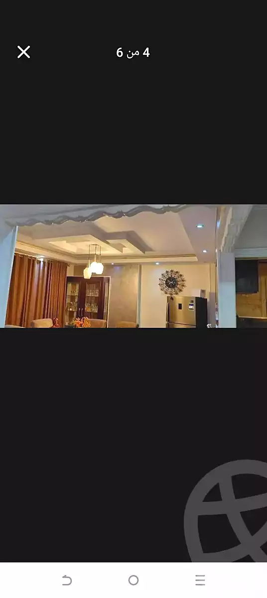 https://aqarmap.com.eg/ar/listing/7141797-for-sale-cairo-faisal-tareeq-kaabesh