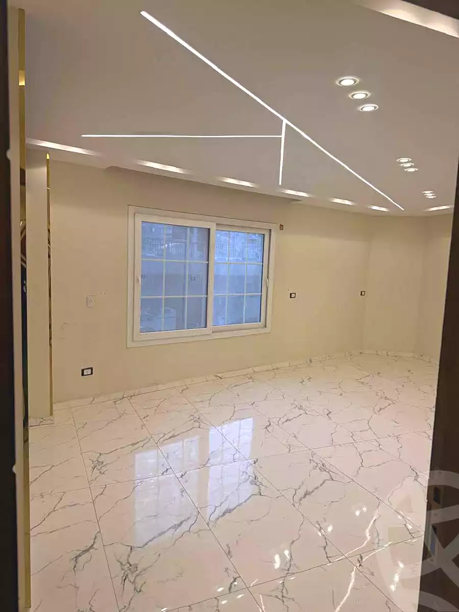 https://aqarmap.com.eg/en/listing/7141803-for-sale-cairo-el-haram-shareaa-khatem-el-morsalen