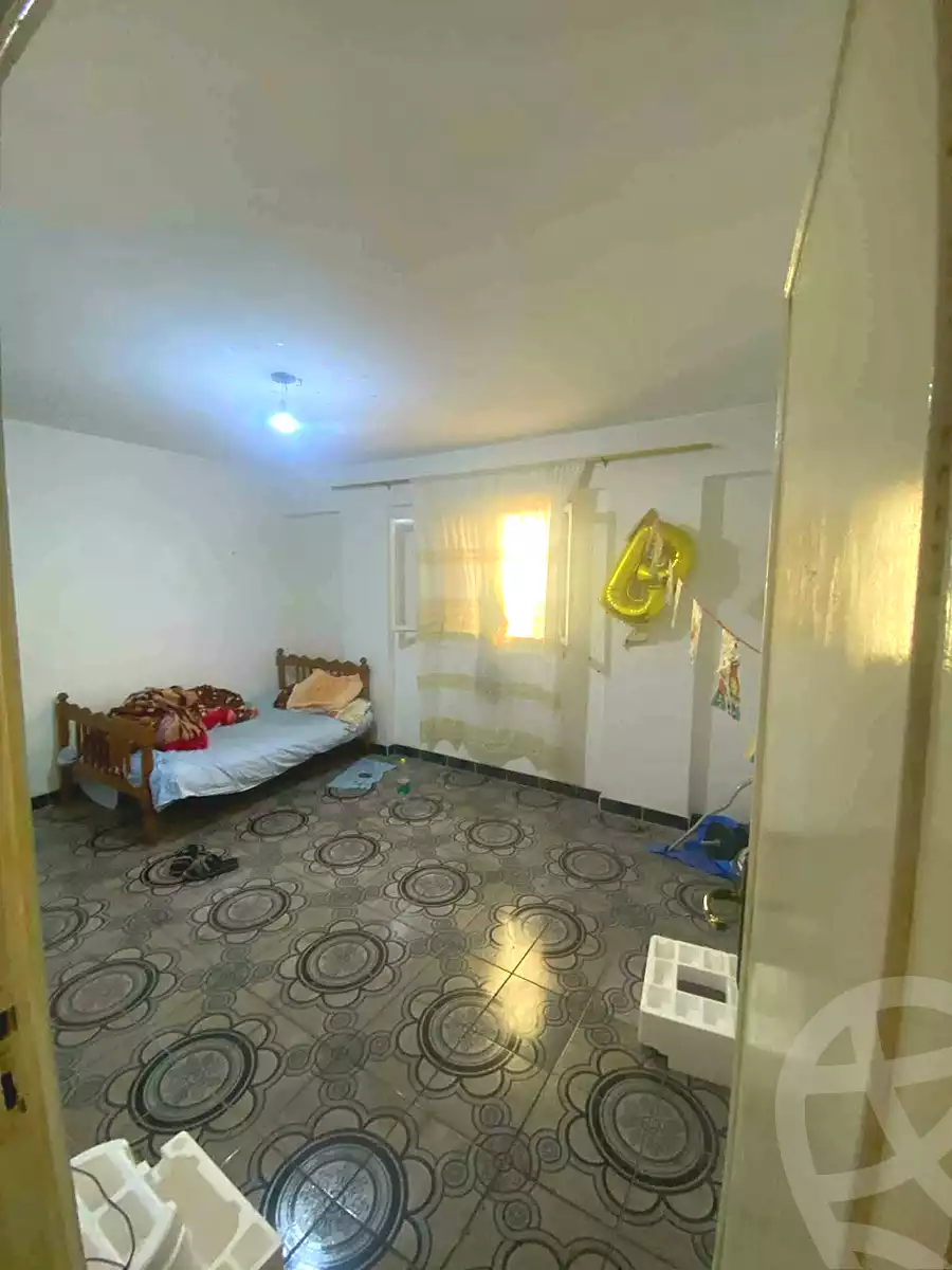 https://aqarmap.com.eg/ar/listing/7141795-for-sale-alexandria-al-agamy-el-hanouvel-bank-misr-st