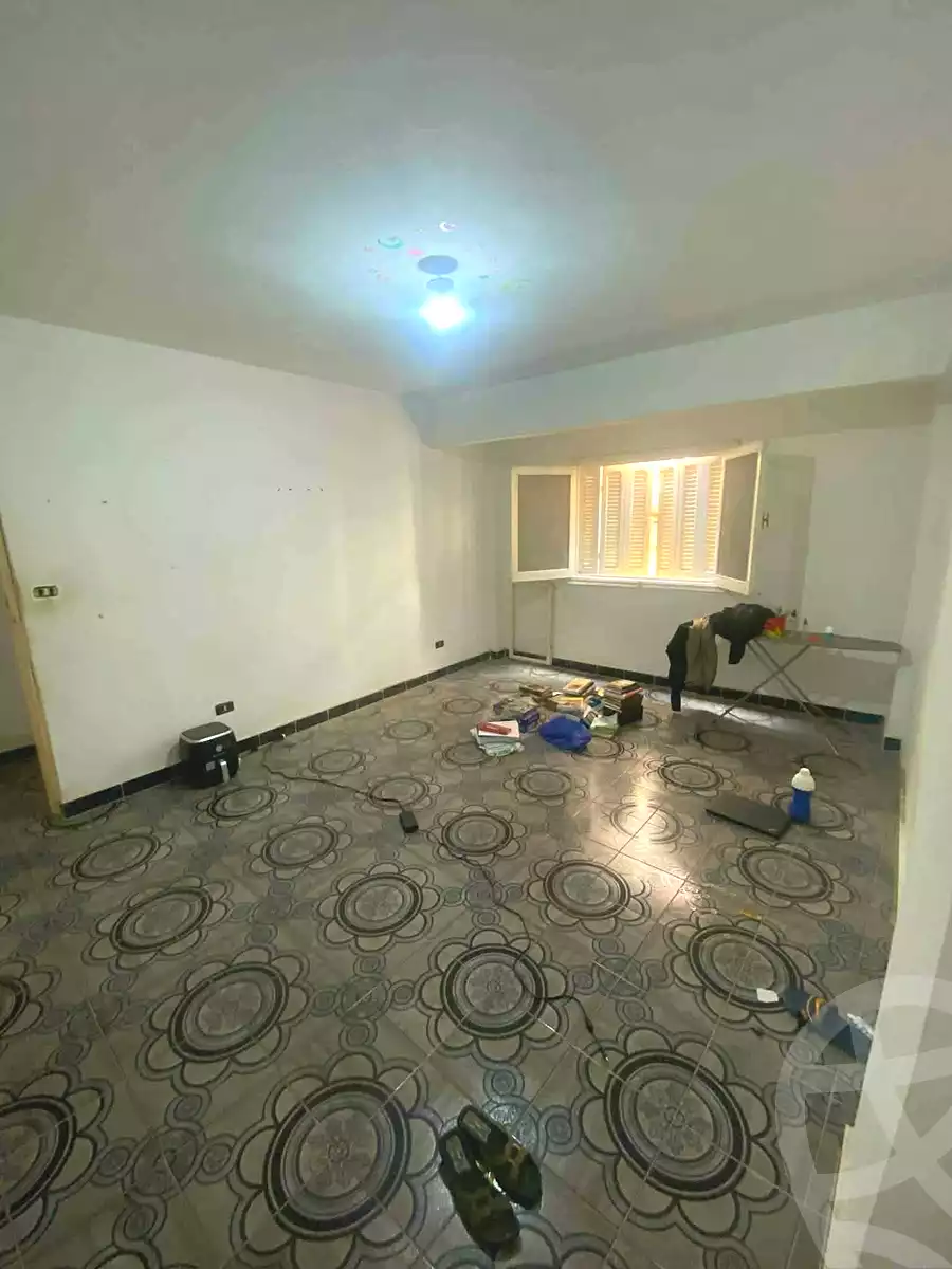 https://aqarmap.com.eg/ar/listing/7141795-for-sale-alexandria-al-agamy-el-hanouvel-bank-misr-st