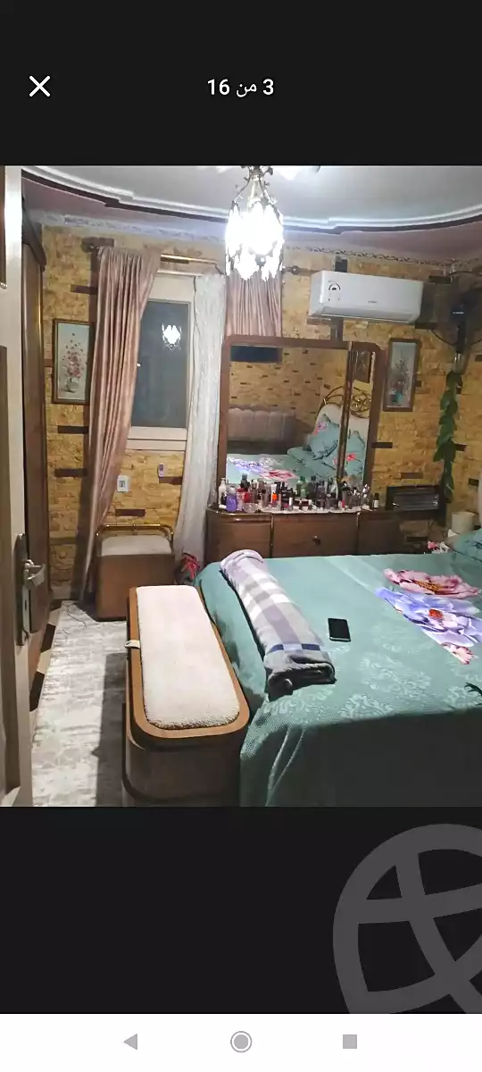 https://aqarmap.com.eg/en/listing/7141801-for-sale-alexandria-al-agamy-el-hanouvel-radwan-st
