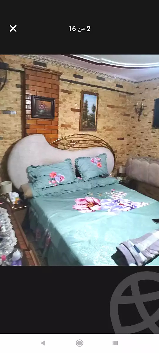 https://aqarmap.com.eg/en/listing/7141801-for-sale-alexandria-al-agamy-el-hanouvel-radwan-st