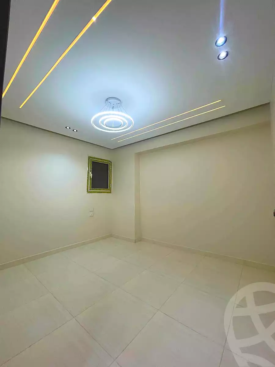 https://aqarmap.com.eg/en/listing/7141798-for-sale-cairo-el-haram-el-lebeny-el-magzar-el-aly-st
