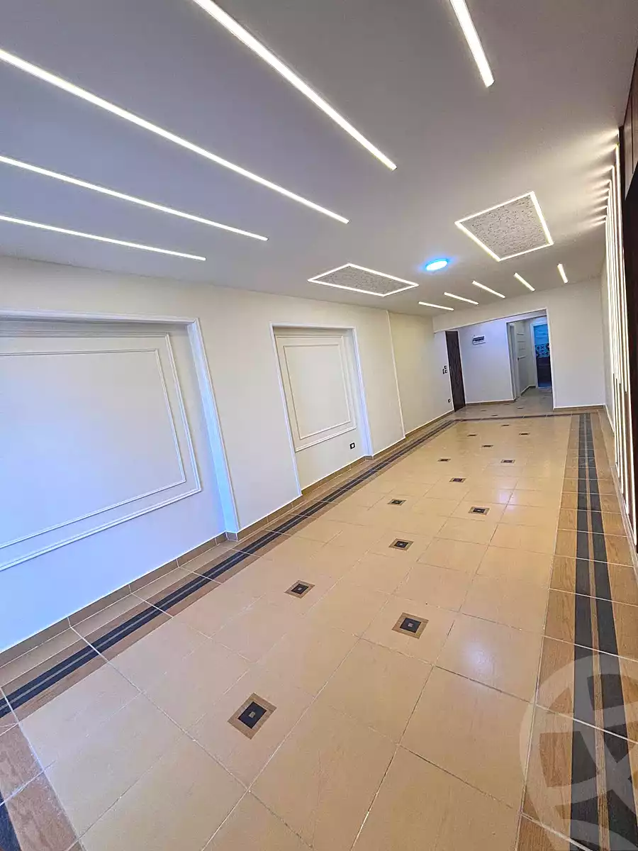 https://aqarmap.com.eg/en/listing/7141785-for-sale-alexandria-miami