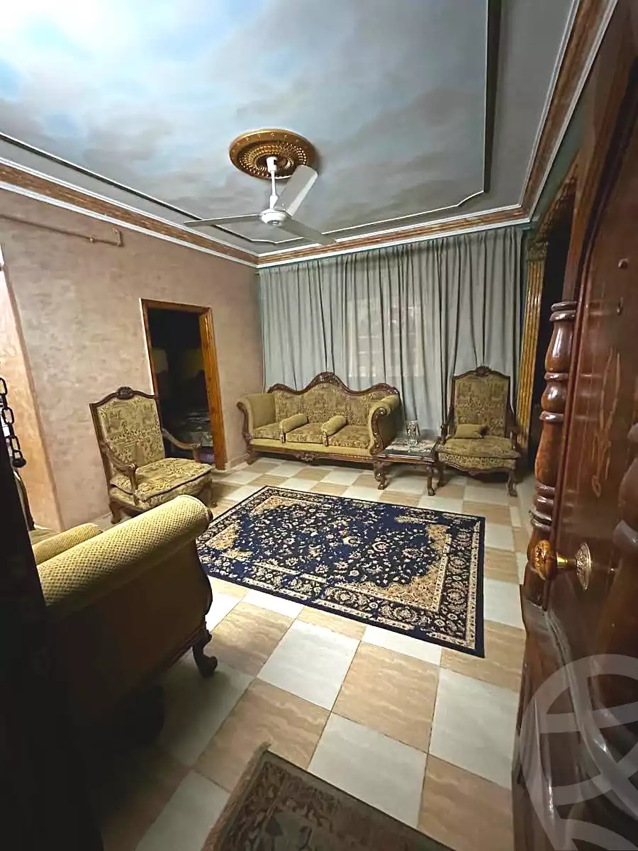 https://aqarmap.com.eg/en/listing/7141820-for-sale-cairo-el-haram-bolak-el-dakror
