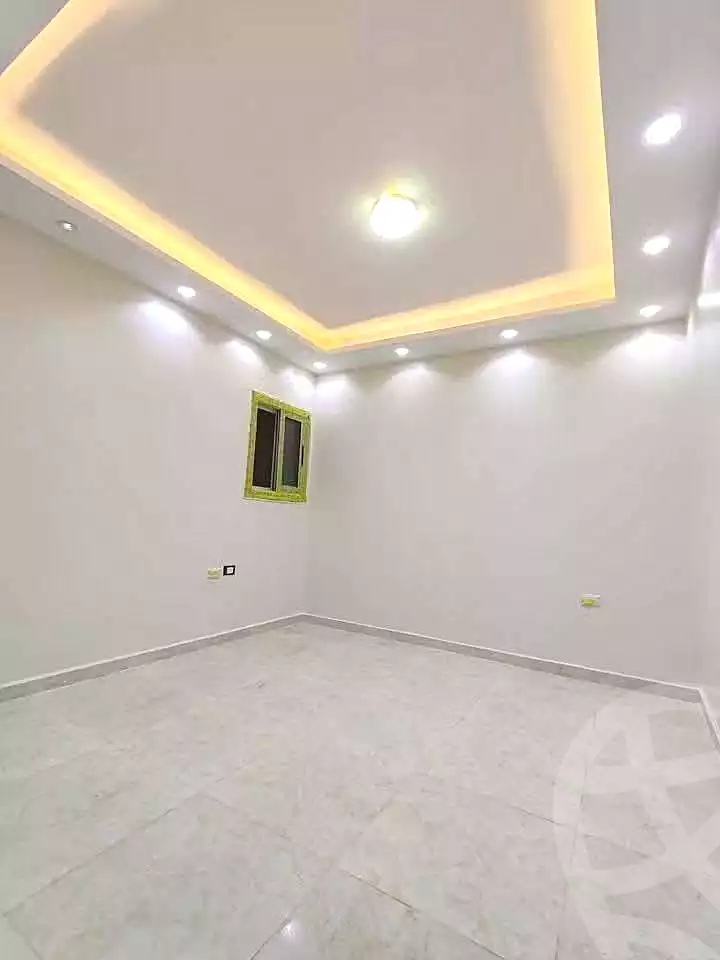 https://aqarmap.com.eg/en/listing/7141818-for-sale-cairo-el-haram-el-lebeny-el-magzar-el-aly-st
