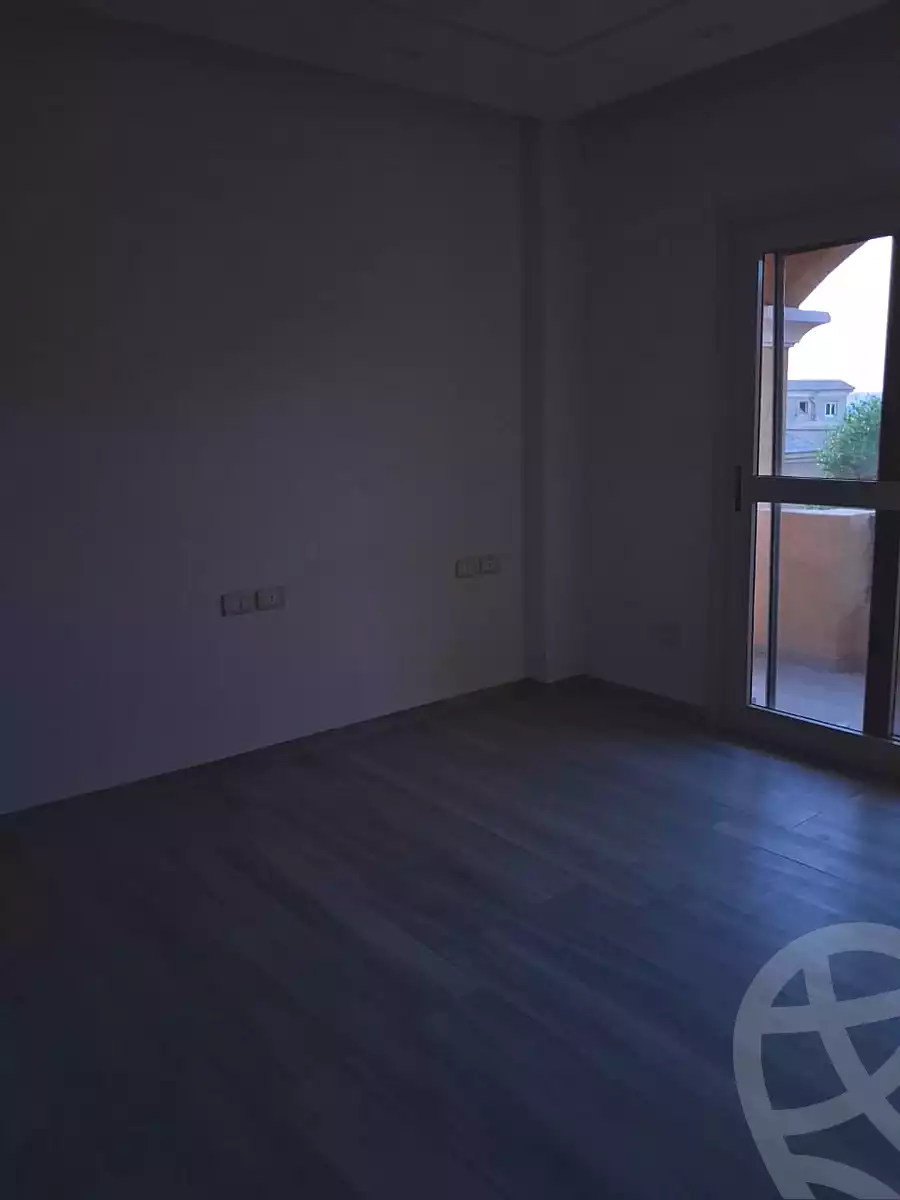 https://aqarmap.com.eg/ar/listing/7141815-for-rent-cairo-el-sheikh-zayed-city-compounds-el-khamayel