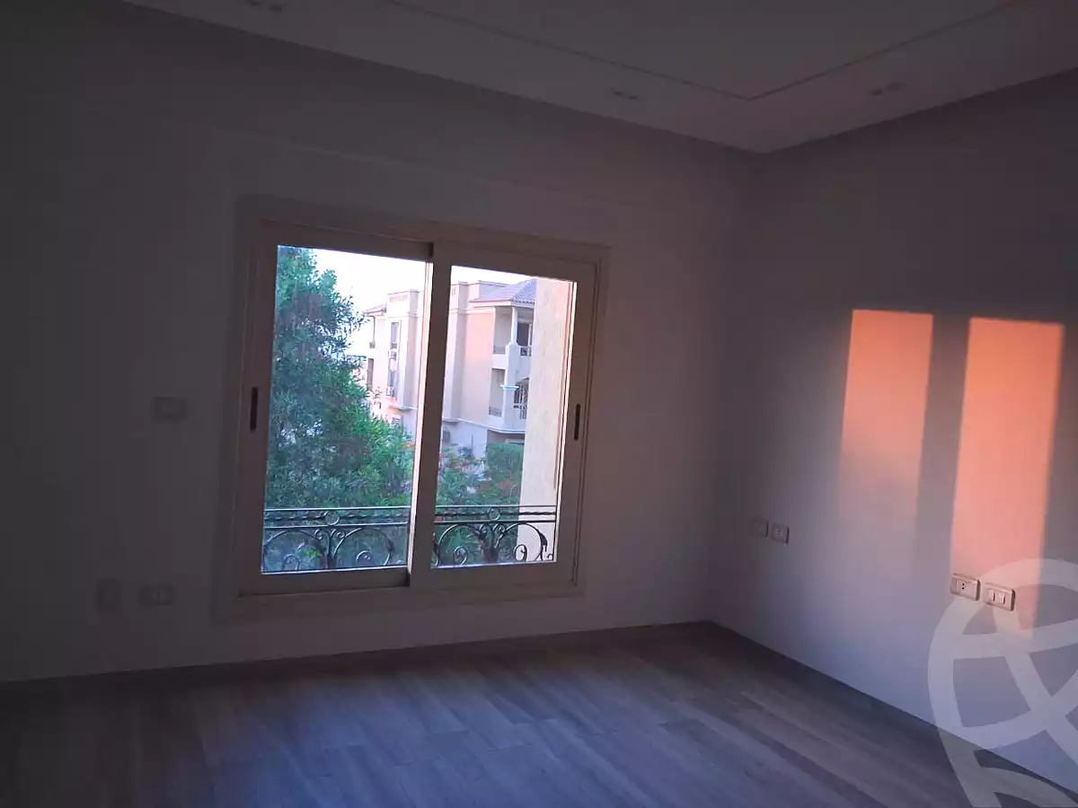 https://aqarmap.com.eg/ar/listing/7141815-for-rent-cairo-el-sheikh-zayed-city-compounds-el-khamayel
