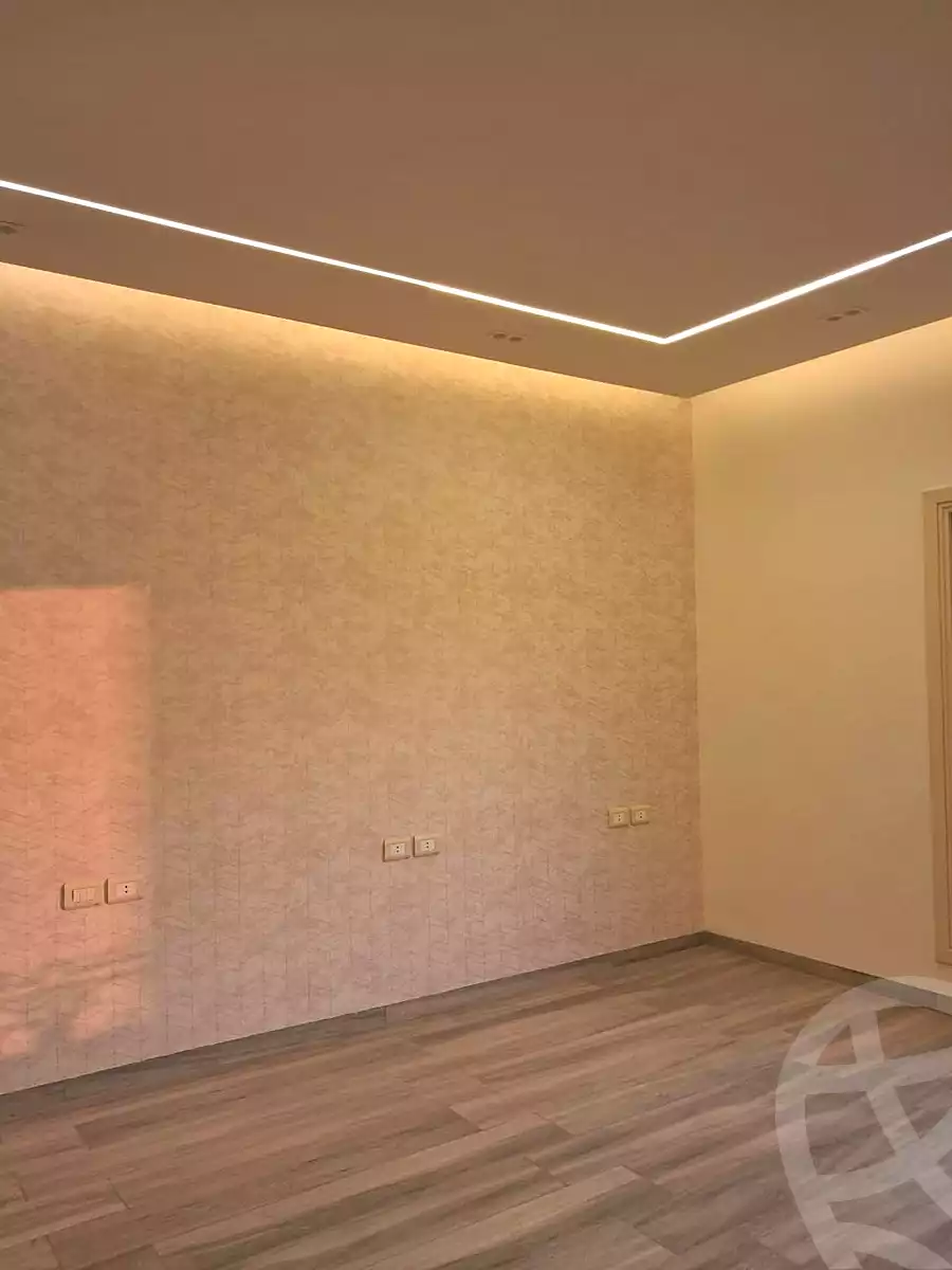 https://aqarmap.com.eg/ar/listing/7141815-for-rent-cairo-el-sheikh-zayed-city-compounds-el-khamayel