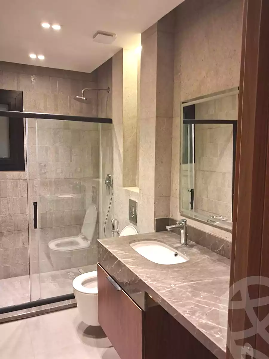 https://aqarmap.com.eg/ar/listing/7141815-for-rent-cairo-el-sheikh-zayed-city-compounds-el-khamayel