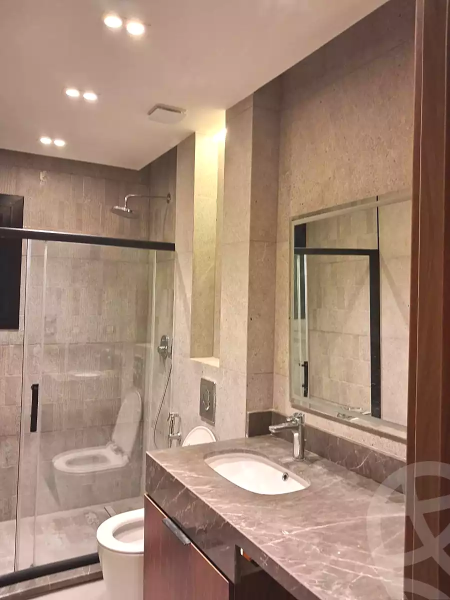 https://aqarmap.com.eg/ar/listing/7141815-for-rent-cairo-el-sheikh-zayed-city-compounds-el-khamayel
