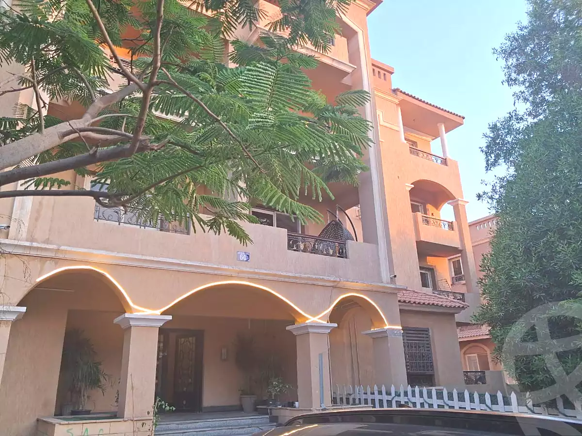 https://aqarmap.com.eg/ar/listing/7141815-for-rent-cairo-el-sheikh-zayed-city-compounds-el-khamayel