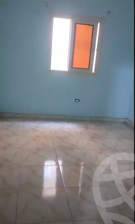 https://aqarmap.com.eg/ar/listing/7141799-for-sale-cairo-ain-shams-jsr-lswys-el-arbaeen-st