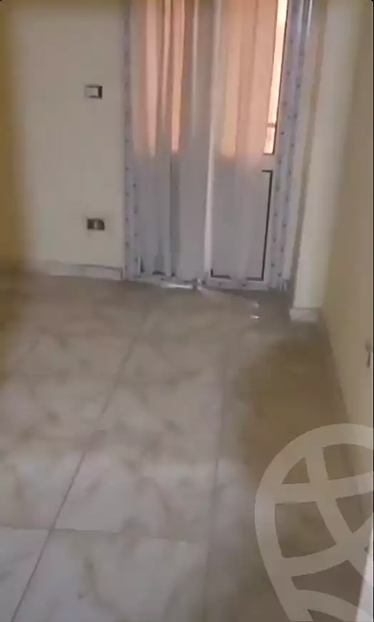 https://aqarmap.com.eg/ar/listing/7141799-for-sale-cairo-ain-shams-jsr-lswys-el-arbaeen-st