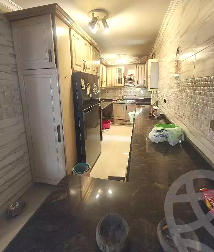 https://aqarmap.com.eg/ar/listing/7141790-for-sale-alexandria-lsywf-shamaa