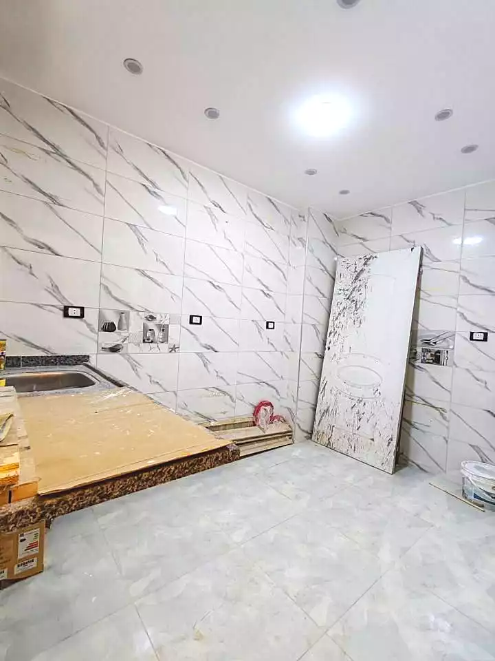 https://aqarmap.com.eg/en/listing/7141831-for-sale-cairo-el-haram-el-lebeny-el-magzar-el-aly-st